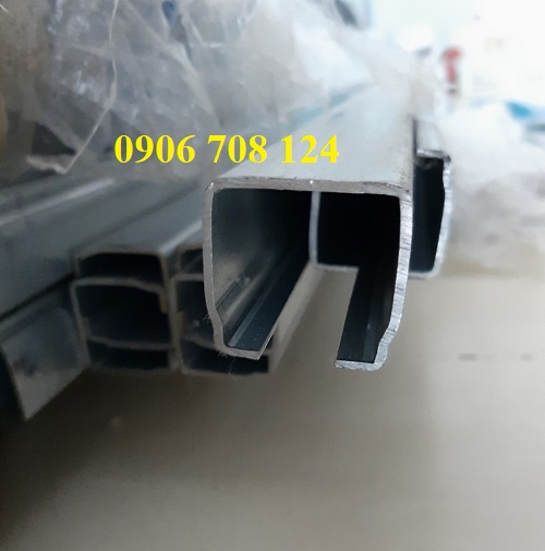 Ray C cầu trục mua ở đâu?
